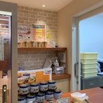 User's review image for 一本堂 練馬春日町店