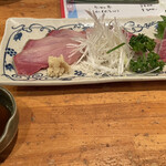 用户对于のん亭的评论图