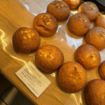 用戶對於C'EST UNE BONNE IDEE的評論圖