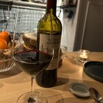 User's review image for coucou!