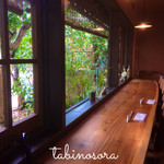 用戶對於山菜 日和・お茶々的評論圖