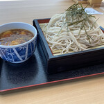 用戶對於北海道議会 食堂的評論圖