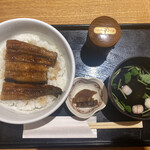 用戶對於寅福 ルミネ新宿店的評論圖