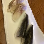User's review image for 鮨 笹屋