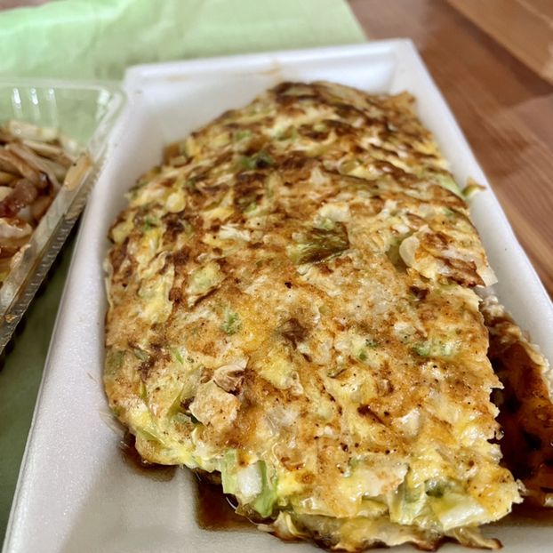 用户对于とよちゃん的评论图