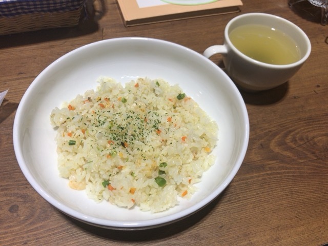 用户对于夢創館倶楽部的评论图