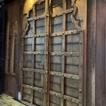 用戶對於バイブル クラブ オオサカ的評論圖