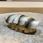 用戶對於THE SAKAI Aoyama的評論圖