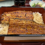 用戶對於渋谷 松川 本店的評論圖