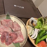 用户对于祇園 かんかんでり 麗的评论图