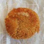 用戶對於中勢以 北店的評論圖