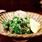 用戶對於なんば よっちょれ 庄屋はん的評論圖