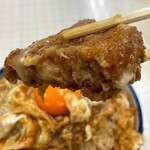 用戶對於お食事処 美登里的評論圖