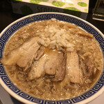 用戶對於新潟発祥 なおじ 糀谷店的評論圖