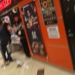 用戶對於ミスタードーナツ ライフなんばショップ的評論圖