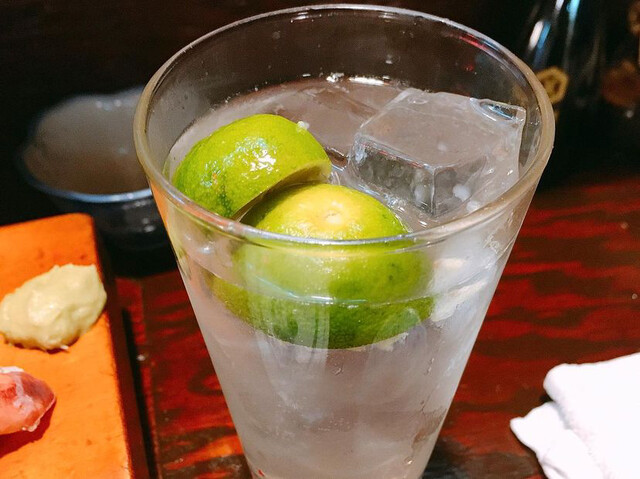 User's recommendation image for まん福亭