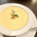 User's review image for 麻布笄軒 広尾本店