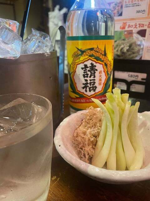 用戶對於海人的評論高清圖