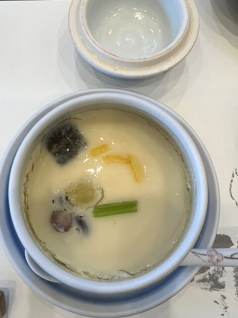 用戶對於梅の花 百道店的評論高清圖