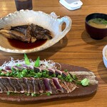 用戶對於舞鶴港 サカナテラス的評論圖