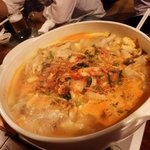 用戶對於とりまさ的評論圖