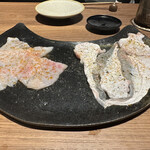 用戶對於大阪 焼ふぐの会 西天満的評論圖