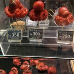 用戶對於櫂的評論圖