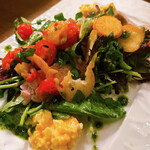 User's review image for BISTRO FUKUROO