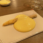 User's review image for ボニュ