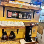 用戶對於もうやんカレー　246 渋谷店的評論圖