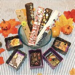 User's review image for カフェ オウザン 銀座三越店