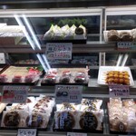 User's review image for 千代富　清風堂