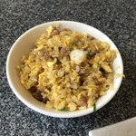 User's review image for 綉花