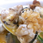 用戶對於すき家 高槻古曽部店的評論圖