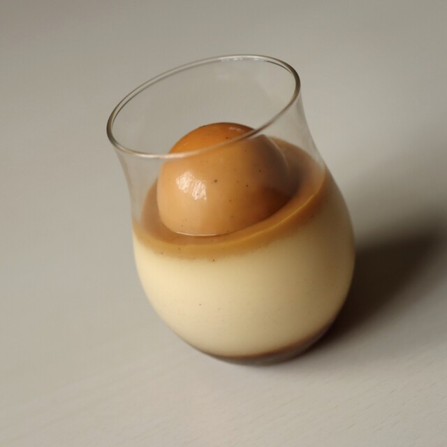 用戶對於和光 ケーキ＆チョコレートショップ的評論高清圖