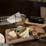 用戶對於ヌメロ サンク的評論圖