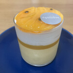 User's review image for equilibre