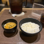 用戶對於日向 新橋店的評論圖
