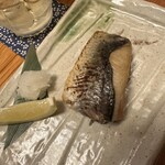 用户对于よし庵的评论图