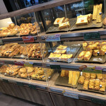 User's review image for ベーカリー&カフェ ルパ 笹塚店