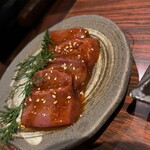 用戶對於李休 千日前的評論圖