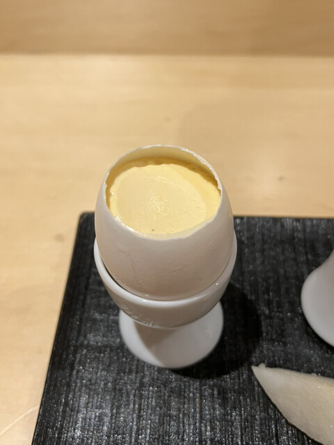 User's recommendation image for 焼鳥 ひら野