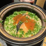 用户对于圓 弁柄 渋谷ストリーム的评论图
