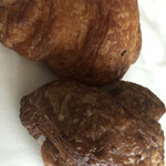 User's review image for ミニヨン 博多駅店