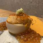 用户对于虎ノ門 とだか的评论图