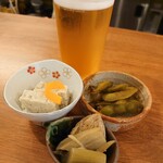 用户对于まんまる まほろ的评论图