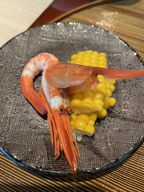 用户对于棗的评论高清图