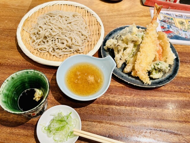 用戶對於守破離 堂島・梅田店的評論高清圖