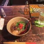 用户对于Asian chample foods goya的评论图