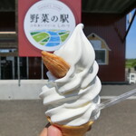 User's review image for スイーツスタンド 葉らっぱ